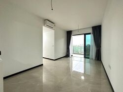 Normanton Park (D5), Apartment #611935801